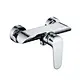shower mixer